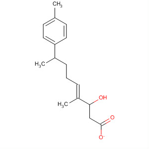 Cas Number: 163254-77-1  Molecular Structure