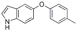 163258-24-0