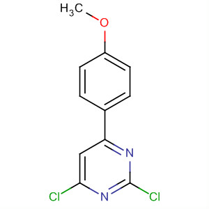 CAS No 163263-91-0  Molecular Structure