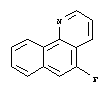 163275-58-9