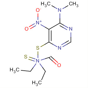 Cas Number: 163276-70-8  Molecular Structure