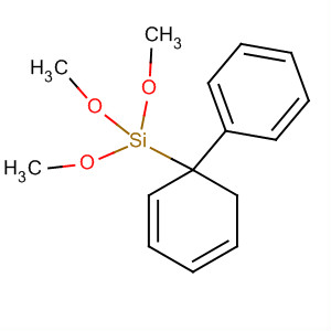 Cas Number: 163279-58-1  Molecular Structure