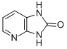 CAS No 16328-62-4  Molecular Structure