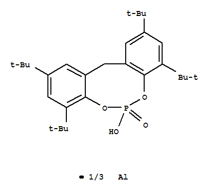 CAS No 163294-13-1  Molecular Structure