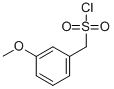 CAS No 163295-76-9  Molecular Structure