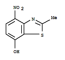 Cas Number: 163299-54-5  Molecular Structure
