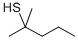 CAS No 1633-97-2  Molecular Structure