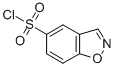 CAS No 16331-62-7  Molecular Structure