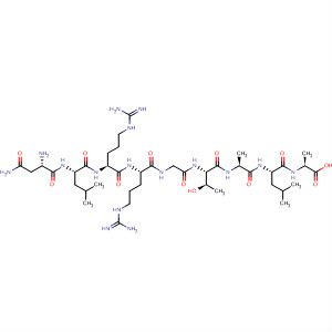 Cas Number: 163317-60-0  Molecular Structure