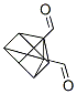 163332-89-6