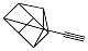 163332-93-2