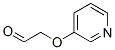 163348-43-4