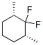 163353-67-1