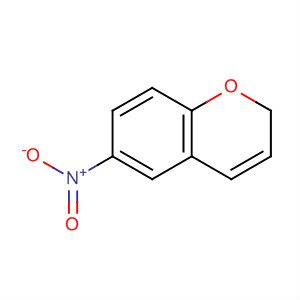 Cas Number: 16336-26-8  Molecular Structure