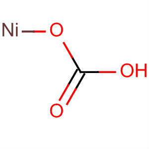 Cas Number: 16337-84-1  Molecular Structure