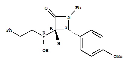 163380-04-9