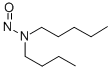 CAS No 16339-05-2  Molecular Structure