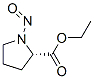 CAS No 16339-06-3  Molecular Structure