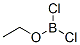 CAS No 16339-28-9  Molecular Structure