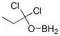16339-29-0