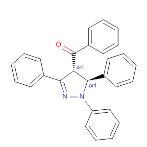 CAS No 163401-53-4  Molecular Structure