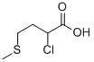 CAS No 163401-68-1  Molecular Structure