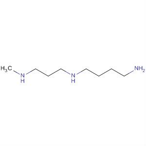 CAS No 163405-02-5  Molecular Structure