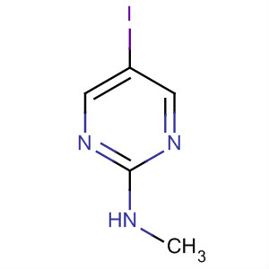 Cas Number: 16341-50-7  Molecular Structure