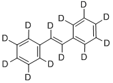 CAS No 16341-52-9  Molecular Structure