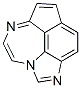 163419-33-8
