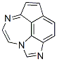 CAS No 163419-33-8  Molecular Structure