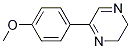 163428-96-4