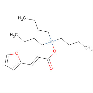 CAS No 163430-18-0  Molecular Structure