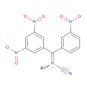 Cas Number: 163451-14-7  Molecular Structure