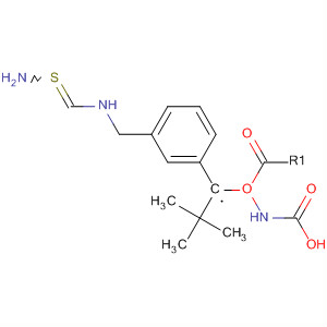 CAS No 163490-94-6  Molecular Structure