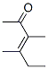 1635-02-5