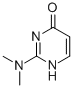 CAS No 1635-28-5  Molecular Structure