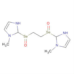 CAS No 163523-38-4  Molecular Structure