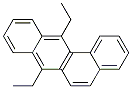 CAS No 16354-52-2  Molecular Structure