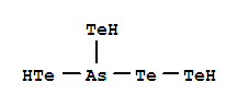 163546-87-0