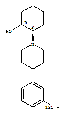163552-13-4