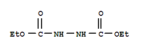 CAS No 163560-15-4  Molecular Structure