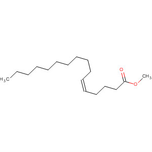 Cas Number: 163562-81-0  Molecular Structure