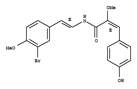 163564-67-8