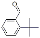 CAS No 16358-79-5  Molecular Structure