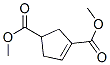 163593-66-6