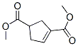 CAS No 163593-66-6  Molecular Structure