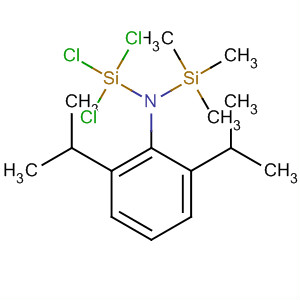 CAS No 163631-36-5  Molecular Structure