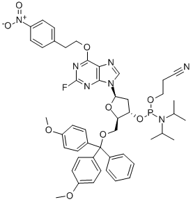 CAS No 163668-79-9  Molecular Structure