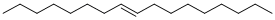 16369-12-3